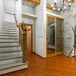 Airhome - Vaimu Apartment