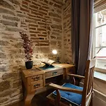 Airhome - Vaimu Apartment
