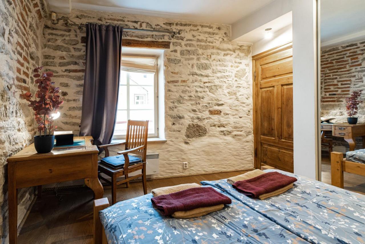 Apartamento Airhome - Vaimu *