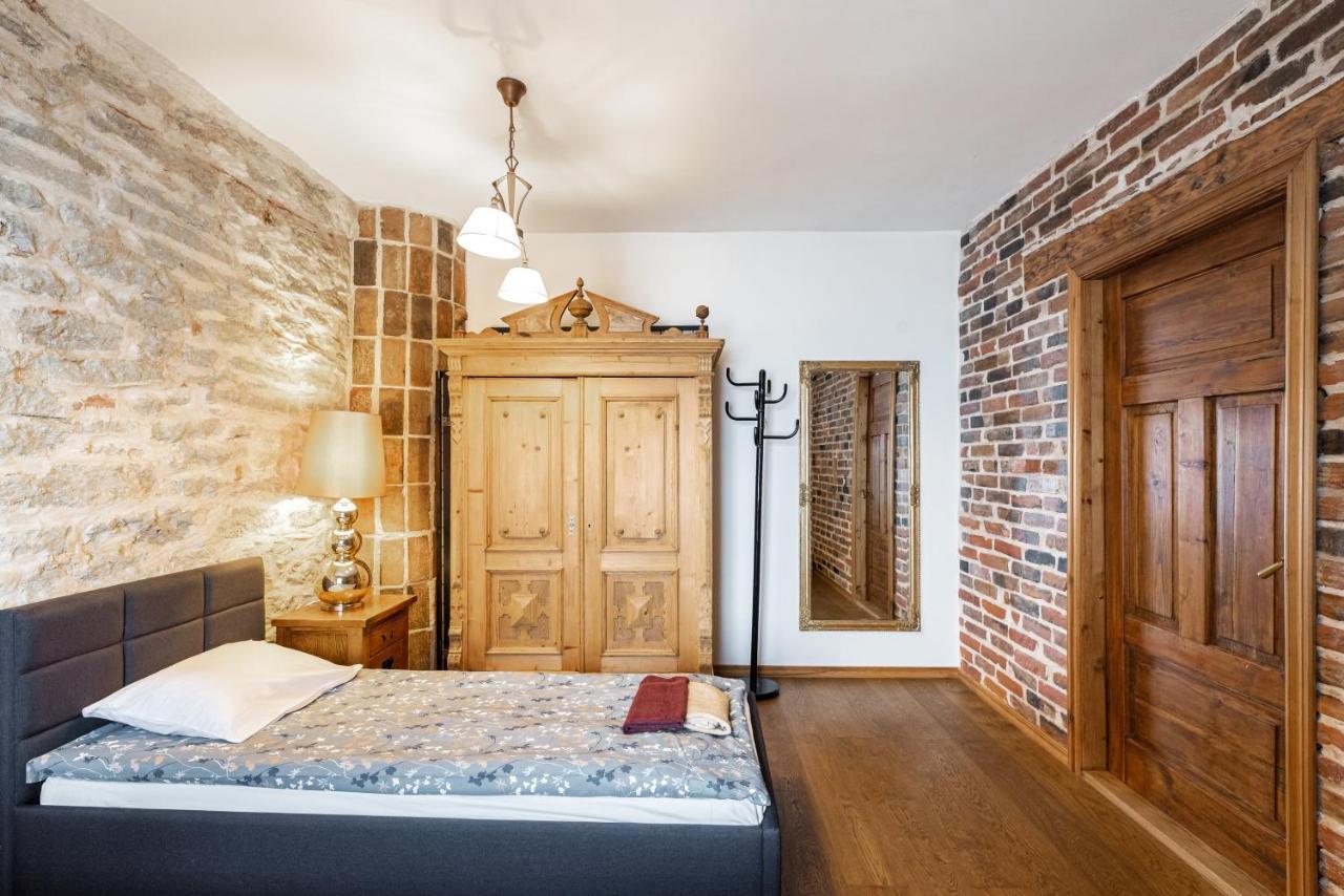Apartamento Airhome - Vaimu Talin