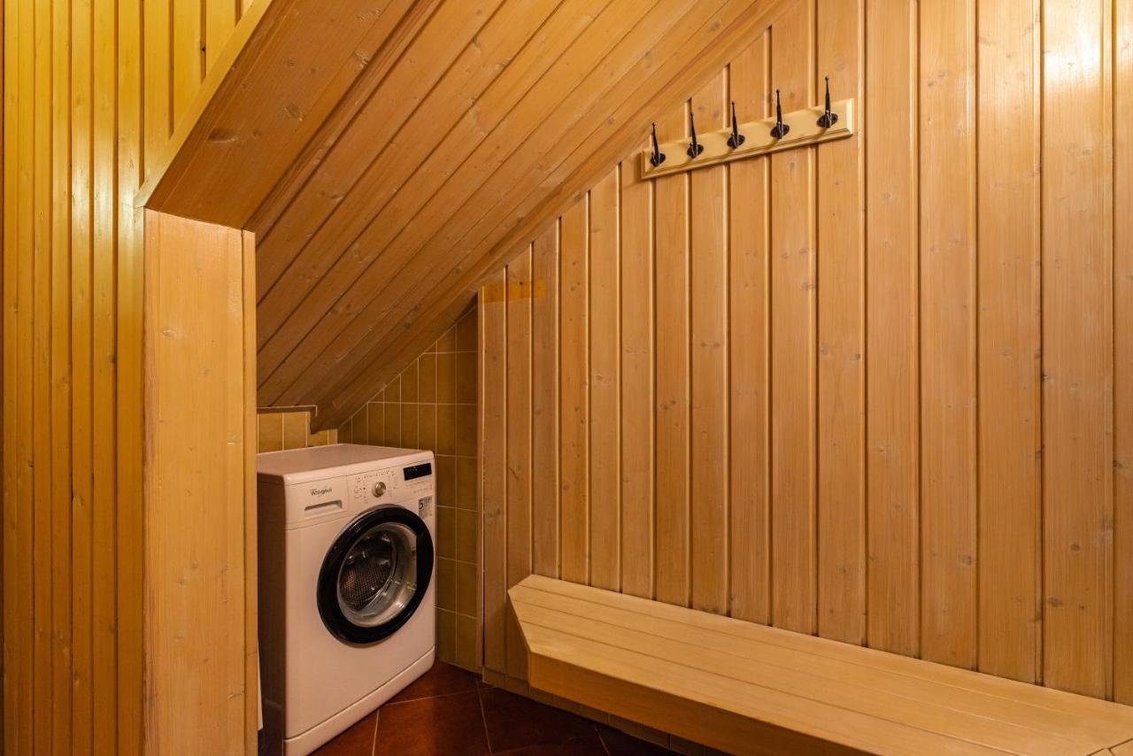Apartamento Airhome - Vaimu
